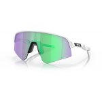 Oakley Sutro Lite Sweep – Hledejceny.cz