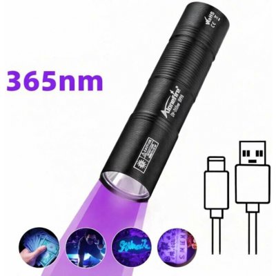 Nakida SV98 – Hledejceny.cz