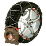 Pewag Sportmatik SMX 60 – Sleviste.cz