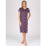 Evona P Naira 373 – Sleviste.cz