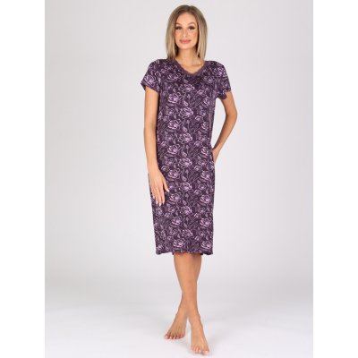 Evona P Naira 373 – Sleviste.cz