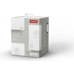 Velux KIX 300 EU – HobbyKompas.cz
