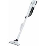 MAKITA CL200FDSA – Hledejceny.cz