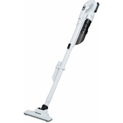 MAKITA CL200FDSA – Hledejceny.cz