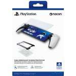 Nacon PS Portal Tvrzené sklo na displej – Hledejceny.cz