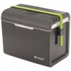 Chladící box Outwell ECOcool 35L Slate Grey