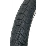 Kenda K-907 KRACKPOT 20x1,95 50-406 – Zboží Dáma