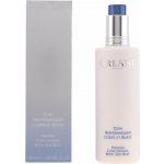 Orlane Firming Concentrate Body And Bust 250 ml – Zboží Dáma