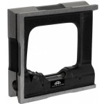 KINEX přesná strojní čsn255737-1 150x150x43mm 5080-02-150 – Hledejceny.cz
