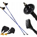 Nils NW607 – Zbozi.Blesk.cz