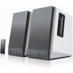 Edifier R1700BT BT 2.0 – Zboží Živě