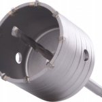 Extol 8801954 – Zboží Mobilmania