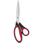 Office touch 85 – Zboží Mobilmania