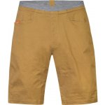 Hannah BANG shorts dull gold – Zboží Dáma