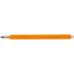 Koh-i-Noor 520503 – Sleviste.cz