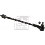 FEBI BILSTEIN FB 15710 – Hledejceny.cz