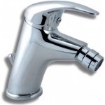 Novaservis 91011,0 – Hledejceny.cz