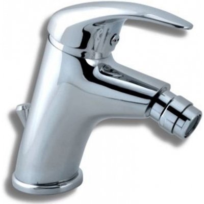 Novaservis 91011,0 – Hledejceny.cz