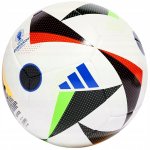 adidas Euro24 Training – Hledejceny.cz