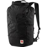 Fjällräven High Coast Rolltop černá 26 l – Zboží Dáma