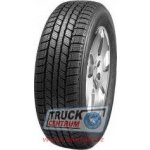 Minerva S110 195/70 R15 104R – Hledejceny.cz