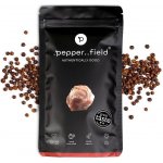 Pepper Field Kampotský Pepř červený Maxi doypack 100 g – Zboží Dáma