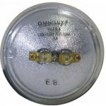 Omnilux PAR 36 120V 650W G-53 WFL – Hledejceny.cz