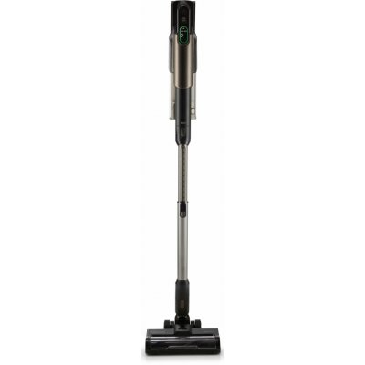 Hisense HVC 646630 A – Hledejceny.cz