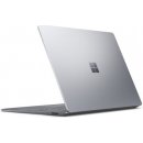 Microsoft Surface Laptop 3 VGY-00008