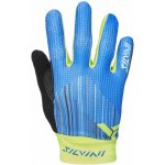 Silvini Calvi Jr LF fuchsia – Sleviste.cz