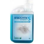 Laboratoires ANIOS Aniosyme SYNERGY 5 5 l – Zboží Mobilmania