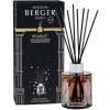 Aroma difuzér Maison Berger Paris aroma difuzér Olymp měděný Intenzivní třpyt 115 ml