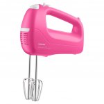 Sencor SHM 5408RS – Zboží Dáma
