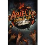 Zombieland: Double Tap Roadtrip – Hledejceny.cz