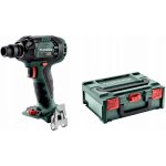 Metabo SSW 18 LTX 300 BL – Hledejceny.cz