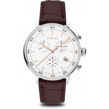 Prim Chronoscope 24 - G