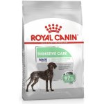 Royal Canin Digestive Care Maxi dospělé psy velkých plemen s citlivým žaludkem 12 kg – Hledejceny.cz
