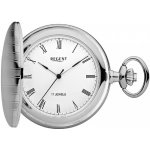 Regent P-718 – Hledejceny.cz