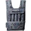 Zátěžová vesta Primal Strength 20 kg