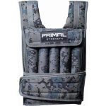 Primal Strength 20 kg – Zboží Dáma