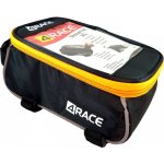 4Race Smartie XL – Sleviste.cz