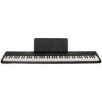 FOX P866 – Zboží Dáma