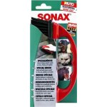 Sonax Kartáč na chlupy | Zboží Auto