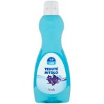 Tip Line Fresh tekuté mýdlo 1 l – Zboží Dáma