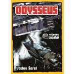 Odysseus - Václav Šorel – Hledejceny.cz
