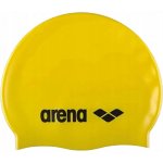 Arena Silikon – Zboží Mobilmania