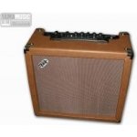 ZAR A–20 R – Zboží Dáma