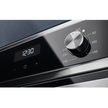 Electrolux EOD5H70X