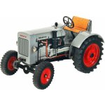 Traktor DEUTZ F2M 315 – Zboží Dáma