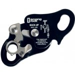 Singing Rock Back-Up – Zboží Mobilmania